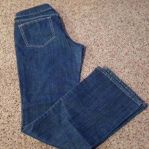 Old Navy Jeans - Old Navy Diva Jeans Old Navy Jeans - Old Navy Diva Jeans